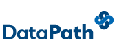 DataPath logo